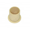 24006704 - Bushing, igus - Product Image