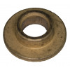 6054427 - Bushing, Metal - Product Image