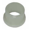 Bushing, Nylon, 1/2