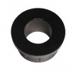 67000916 - Bushing, Nylon - Product Image