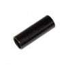 62026612 - Bushing of T knob D12.7*T1.2*35 - Product Image