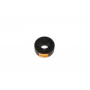 6092745 - Bushing, Outer - Product Image