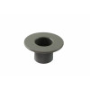 39001592 - Bushing, Pad, Roller - Product Image