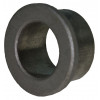 6043791 - Bushing, Pivot - Product Image