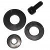 47001695 - Bushing, Pivot, Kit - Product Image