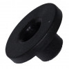 6055511 - Bushing, Plastic - Product Image