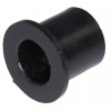 6002598 - Bushing, Plastic - Product Image