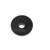 6035168 - Bushing, Plastic - Product Image