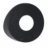 6045815 - Bushing, Press Frame - Product Image