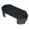 3028840 - BUSHING, SEAT GLIDE INT. - Product Image