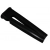 10002261 - Bushing, Seat Mast - Product Image