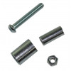 38007714 - BUSHING SET - Product Image