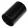 62010624 - Bushing, Sleeve - Product Image