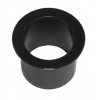 62000582 - Bushing, Sleeve, Plastic - Product Image