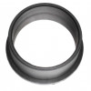 5018393 - BUSHING, SLIDER - Product Image