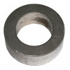 58002022 - Bushing, Steel - Product Image