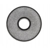 6075079 - Bushing, Support - Product Image