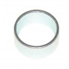 62037140 - Bushing, Support - Product Image