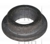 6023213 - Bushing,MTL,.321X.476X.187 - Product Image