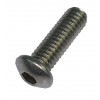 5012614 - Screw - Product Image