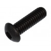 17000459 - Screw - Product Image