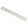 7005747 - C Bracket - Product Image