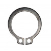 62010883 - C Clip - Product Image