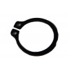 5020556 - C-RING - Product Image