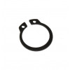 49021229 - C, ring - Product Image