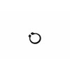 49001219 - C-ring S-17 (1T) - Product Image