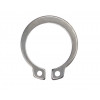 62009507 - C-type ring - Product Image