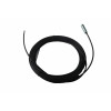 3086395 - Cable, 246" - Product Image