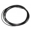 43003957 - Cable Assembly, 207" - Product Image