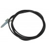 5023459 - Cable - Product Image