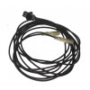 72000816 - Cable - Product Image