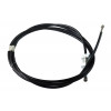 Cable Assembly, 109 5/16" - Product Image