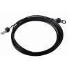 49005815 - Cable assembly - Product Image