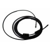 38007674 - CABLE ASSEMBLY - Product Image