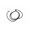 56002495 - CABLE ASSEMBLY C SAFE MT8000 BASE - Product Image