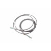 7004764 - Cable Assembly, Counter Balance - Product Image