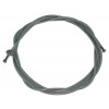 Cable Assembly, High Pulley, 105.63" - Product Image