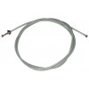 Cable Assembly, High Pulley 74.65" - Product Image