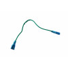 56002543 - CABLE ASSEMBLY STATIC GROUND DOUBLE FEMALE D - Product Image