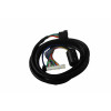 3029676 - CABLE Assembly, UPRIGHT - Product Image