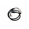 56002515 - CABLE ASSY CONSOLE PAC LWR CSAFE - Product Image