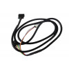 56002526 - CABLE ASSY CONSOLE-SENSORS-POWER - Product Image