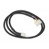 56002516 - CABLE ASSY GEN BRAKE POWER - Product Image