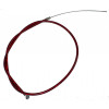 9024995 - Cable, Brake, Emergency - Product Image