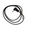 24014063 - Sensor, Speed - Product Image