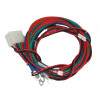 15009787 - CABLE, EMI, ALT AND LCB, E-SM - Product Image